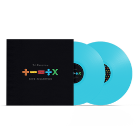 Mathematics-Music-LP-2.png?sw= Mathematics-Music-LP-2.png?sw=